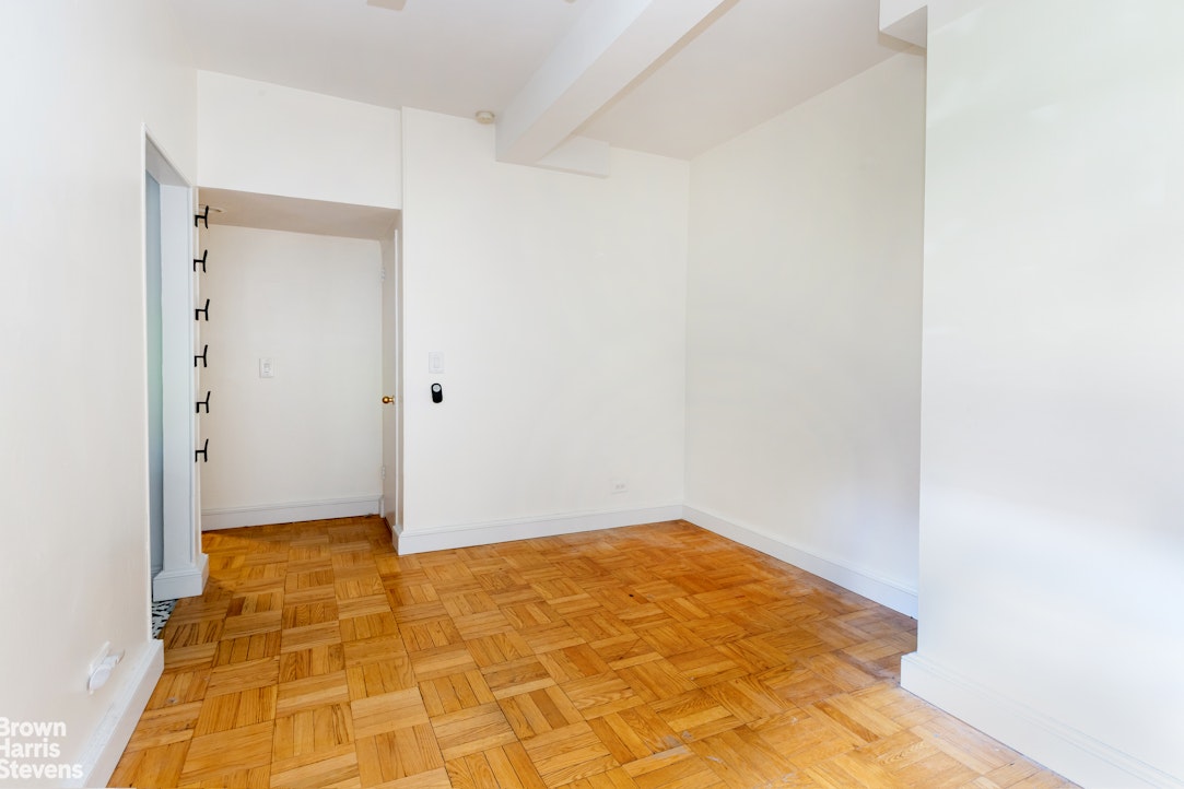 3215 Arlington Avenue 1G Riverdale Bronx NY 10463