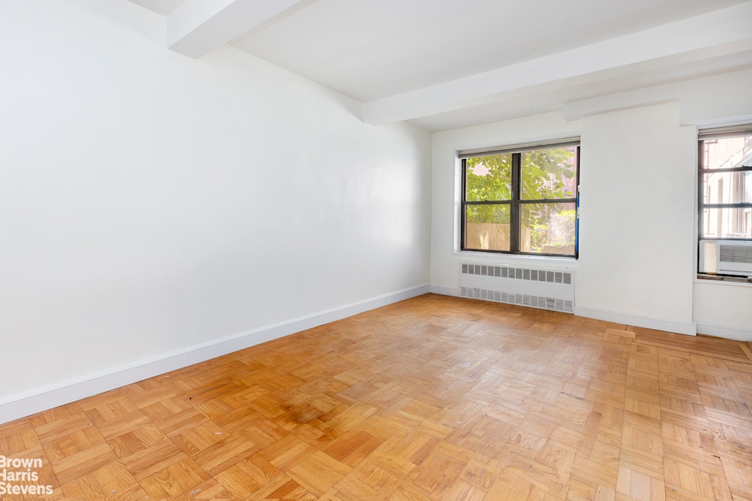 3215 Arlington Avenue 1G Riverdale Bronx NY 10463