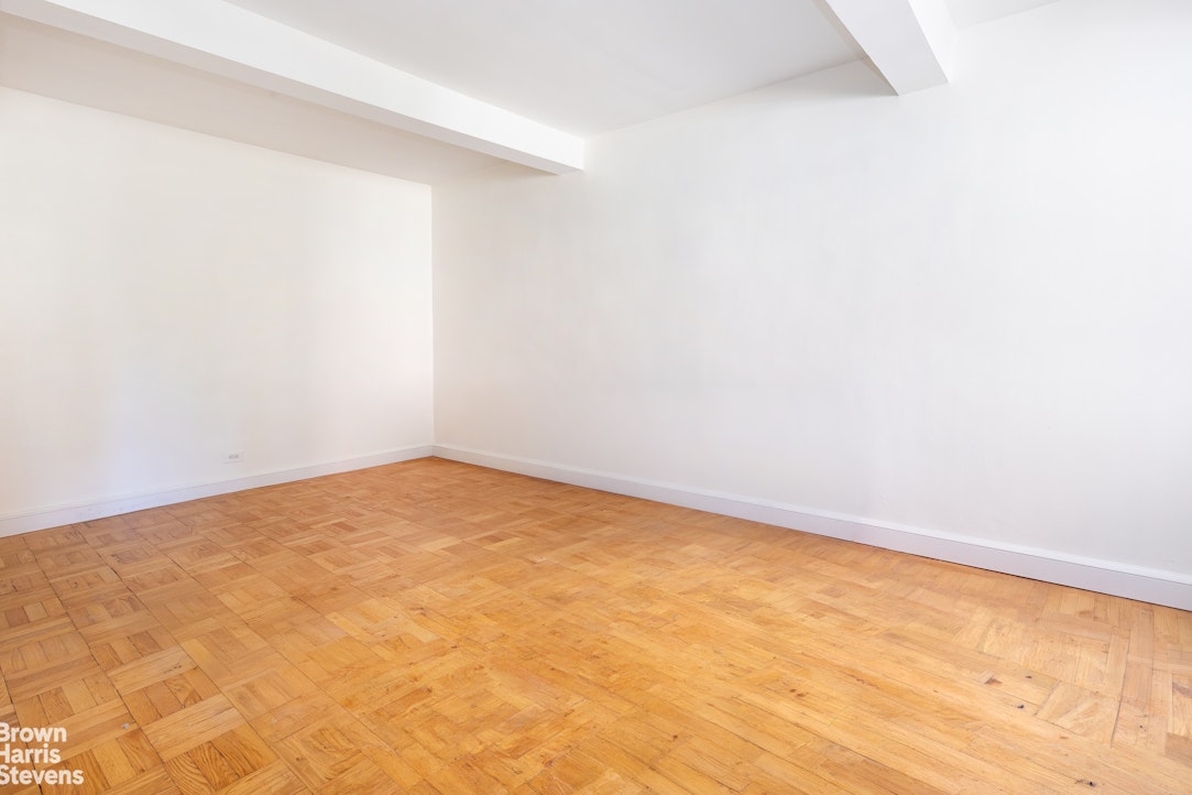 3215 Arlington Avenue 1G Riverdale Bronx NY 10463