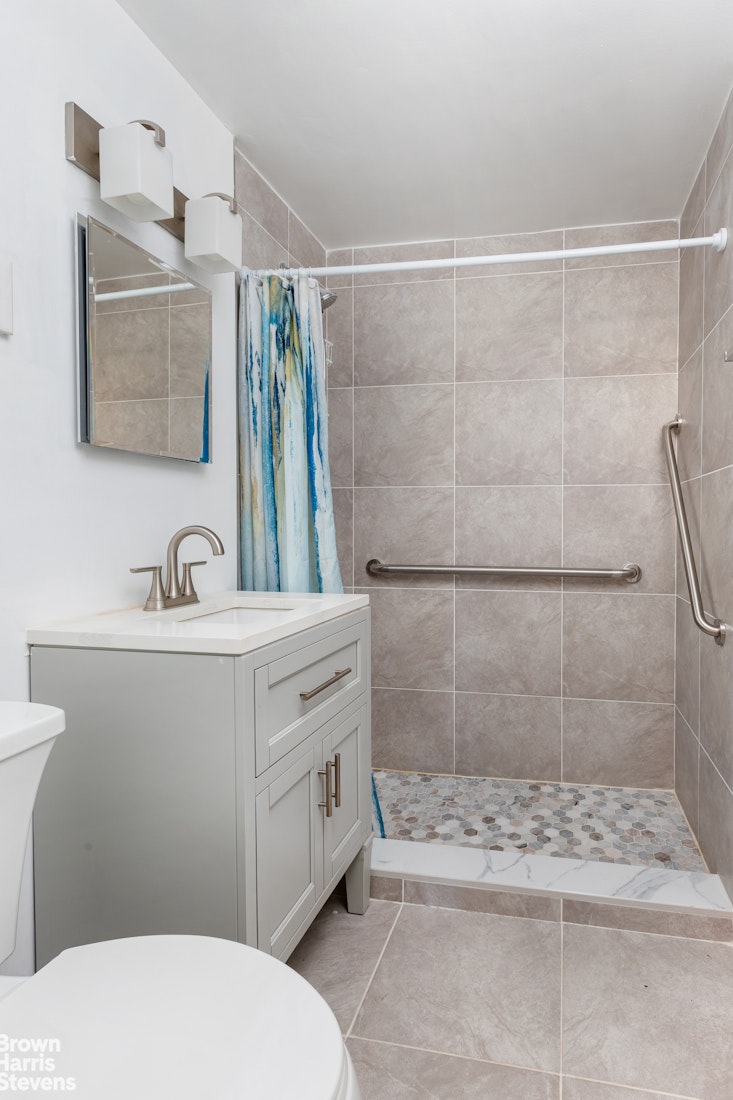 3215 Arlington Avenue 1G Riverdale Bronx NY 10463