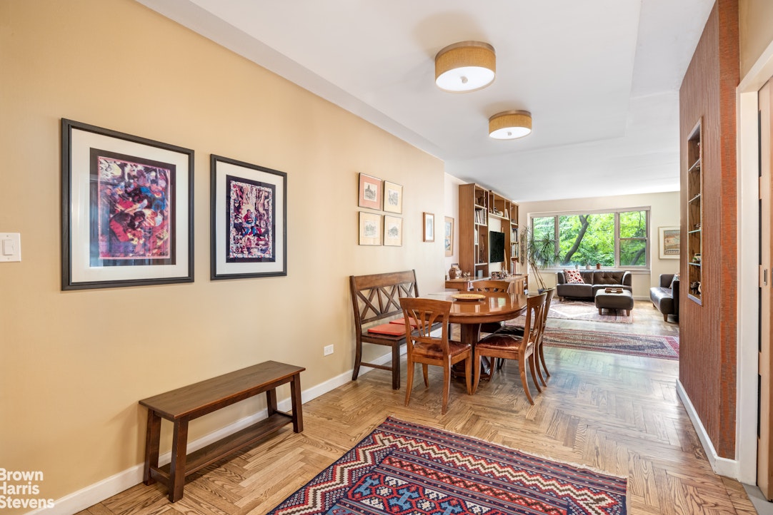 200 East End Avenue Upper East Side New York NY 10128