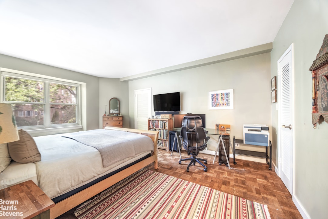 200 East End Avenue Upper East Side New York NY 10128