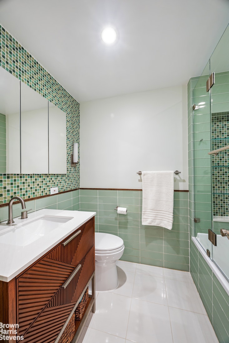 200 East End Avenue Upper East Side New York NY 10128