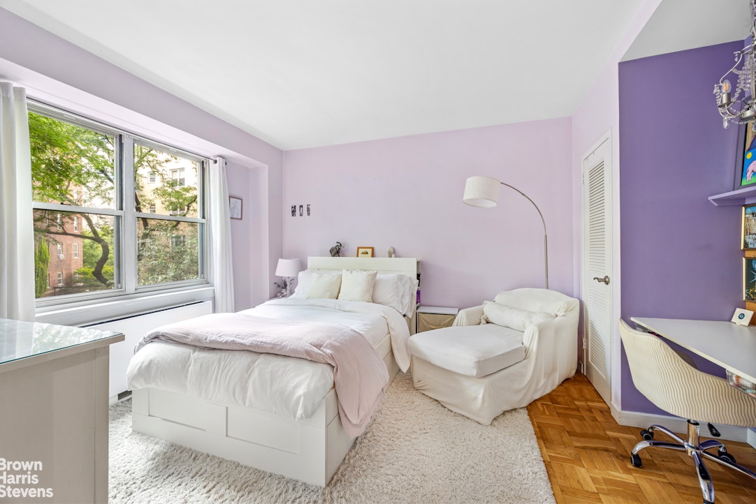 200 East End Avenue Upper East Side New York NY 10128