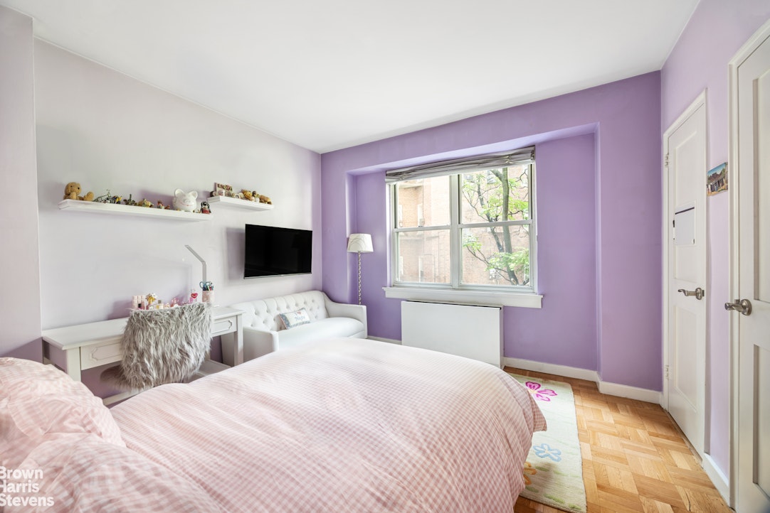 200 East End Avenue Upper East Side New York NY 10128
