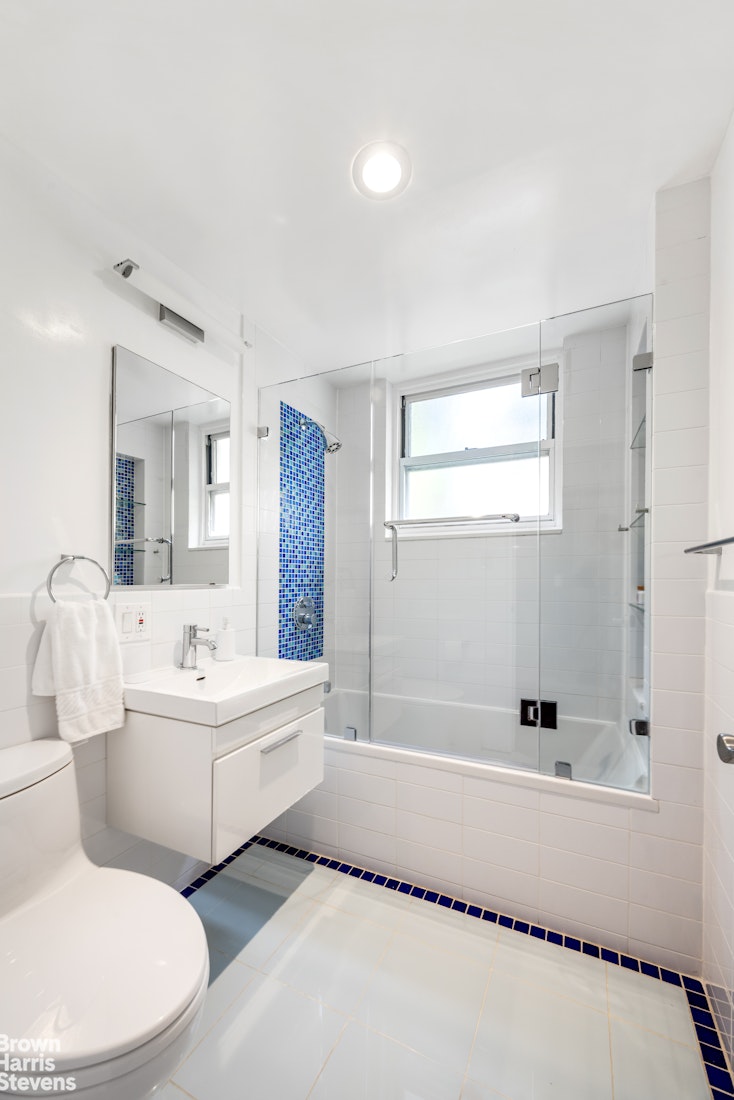 200 East End Avenue Upper East Side New York NY 10128