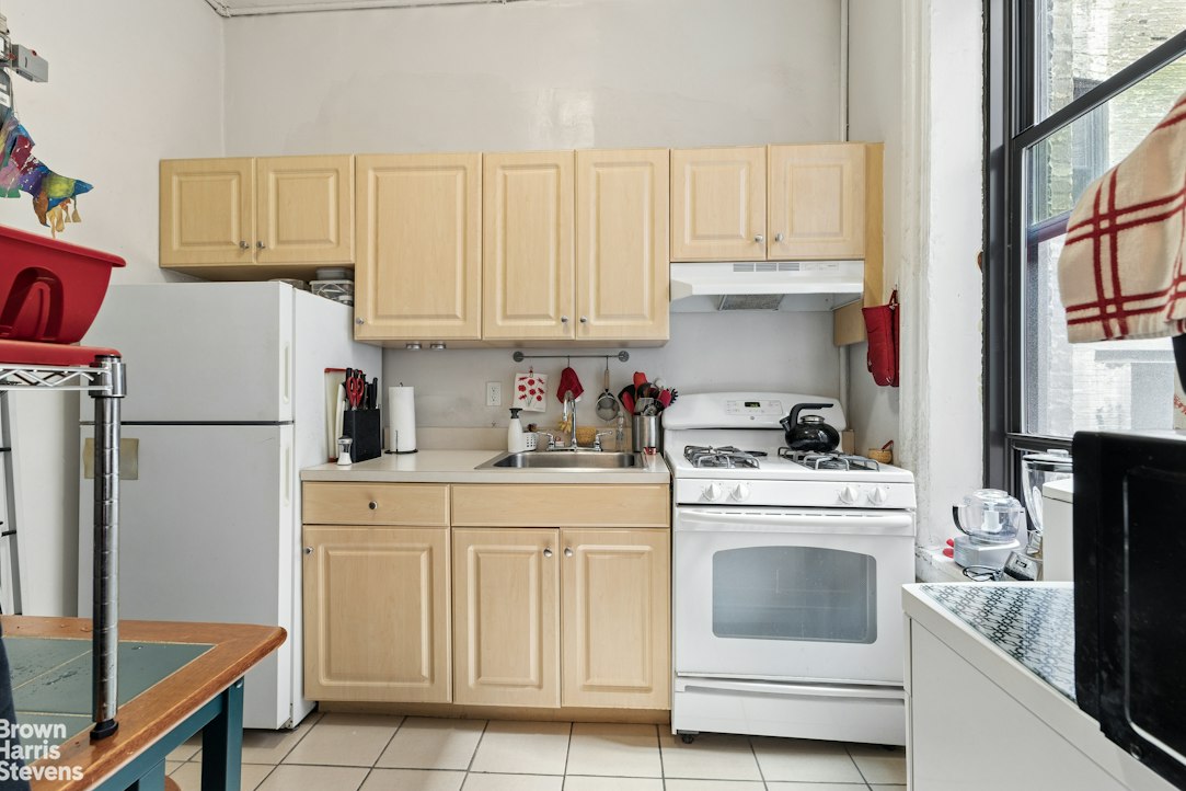 478 West 158th Street 1 Washington Heights New York NY 10032