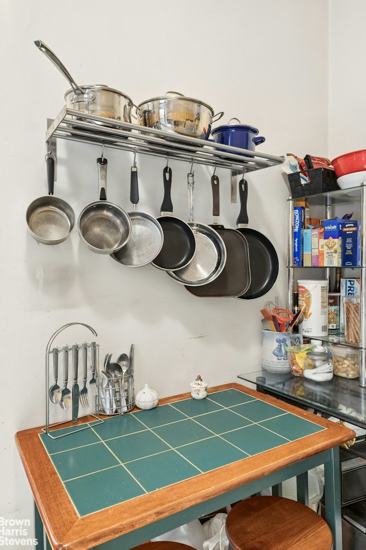478 West 158th Street 1 Washington Heights New York NY 10032