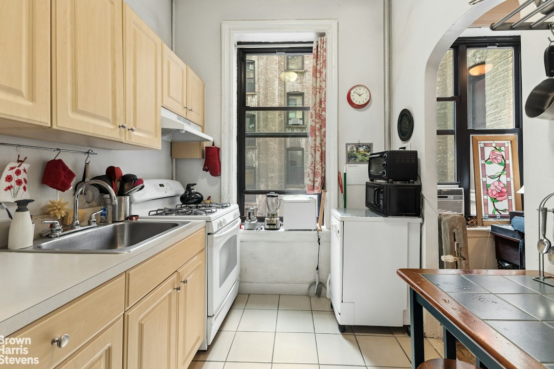 478 West 158th Street 1 Washington Heights New York NY 10032