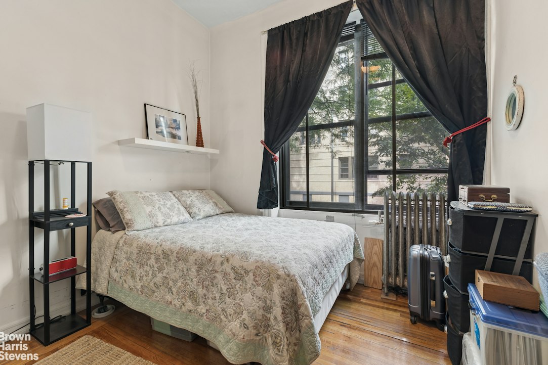 478 West 158th Street 1 Washington Heights New York NY 10032