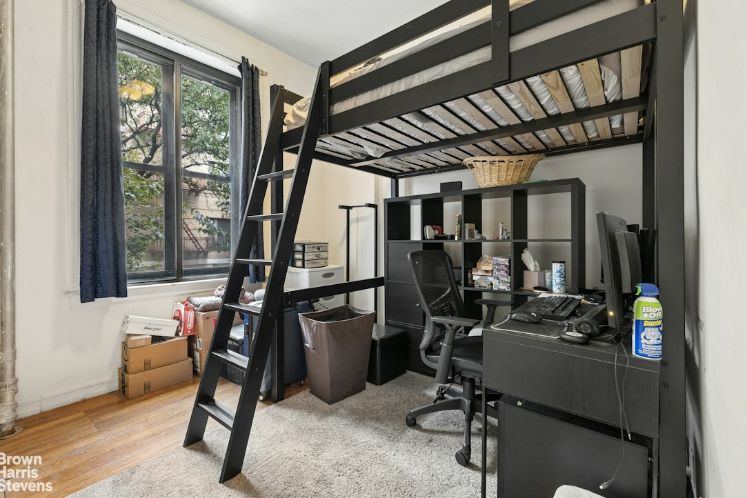 478 West 158th Street 1 Washington Heights New York NY 10032
