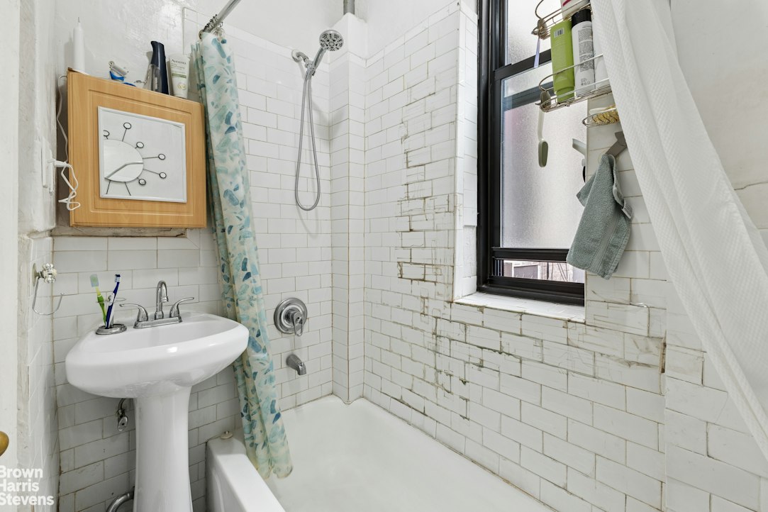 478 West 158th Street 1 Washington Heights New York NY 10032