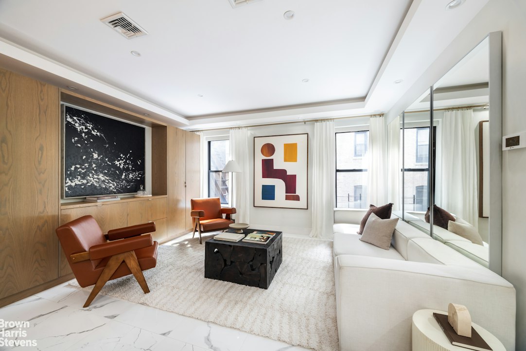 56 East 87th Street 4D Upper East Side New York NY 10128