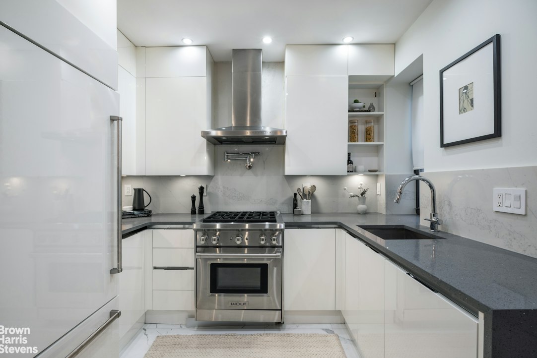 56 East 87th Street 4D Upper East Side New York NY 10128