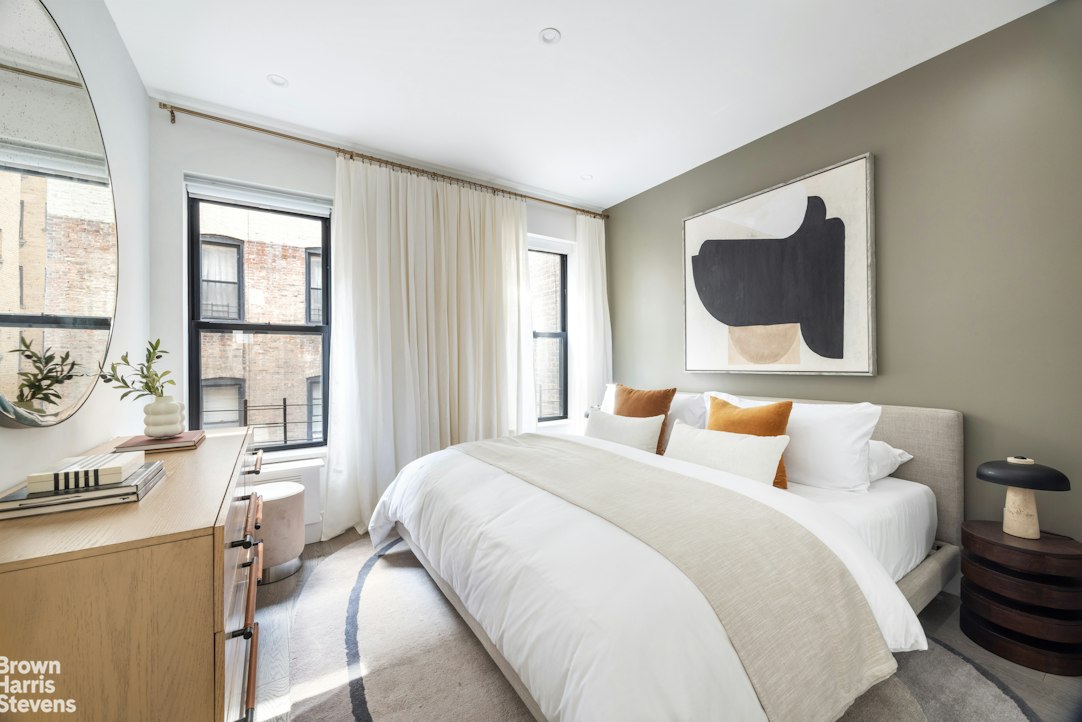 56 East 87th Street 4D Upper East Side New York NY 10128