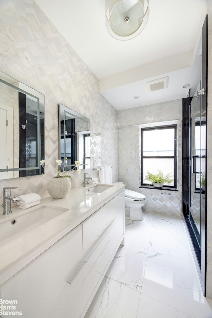 56 East 87th Street 4D Upper East Side New York NY 10128