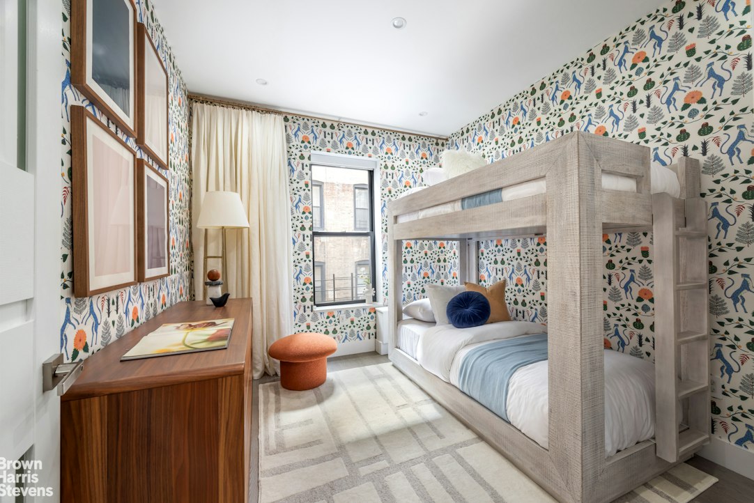 56 East 87th Street 4D Upper East Side New York NY 10128