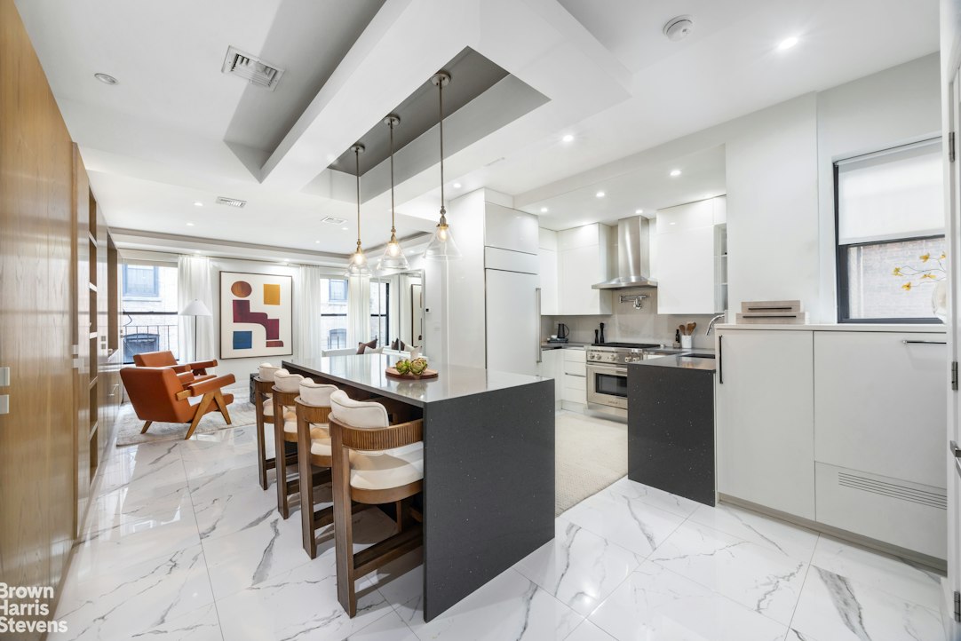 56 East 87th Street 4D Upper East Side New York NY 10128