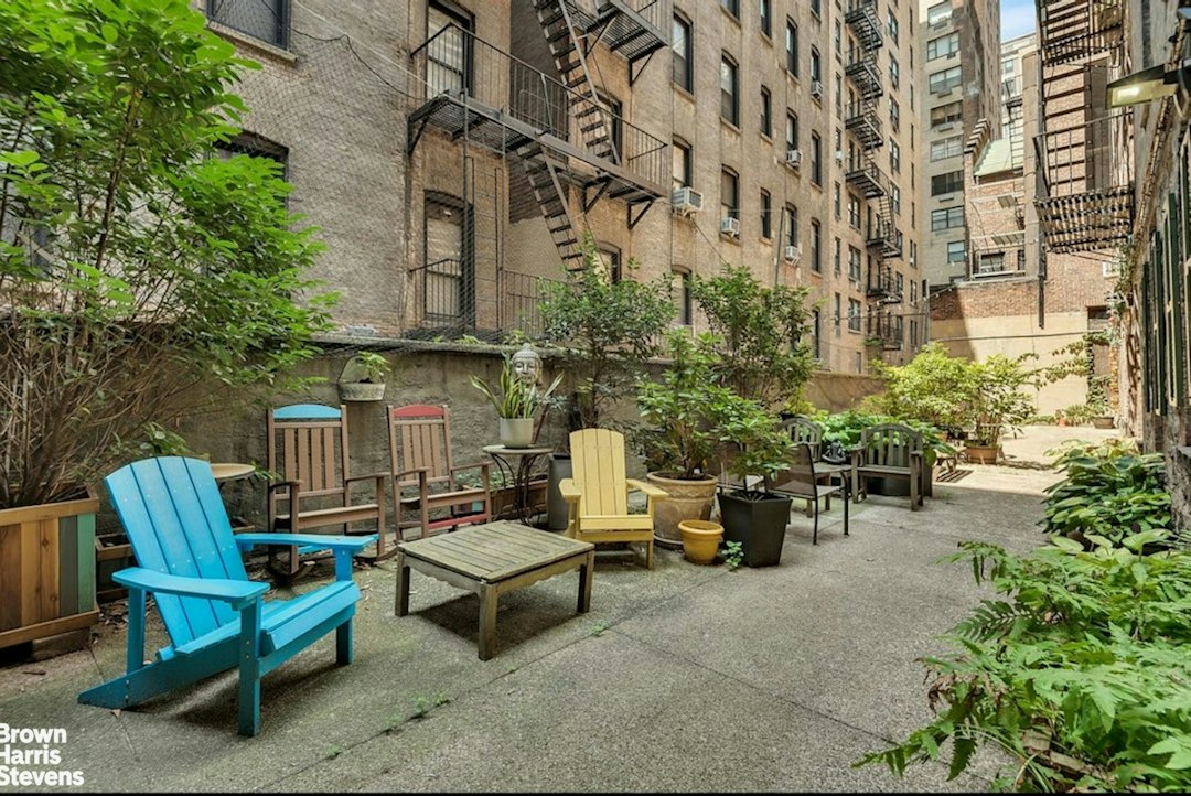56 East 87th Street 4D Upper East Side New York NY 10128