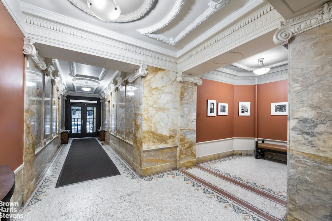 56 East 87th Street 4D Upper East Side New York NY 10128