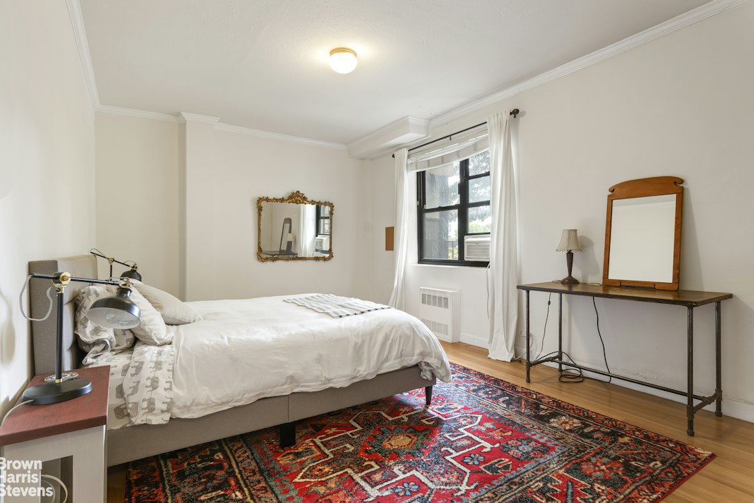 273 Bennett Avenue 2B Washington Heights New York NY 10040