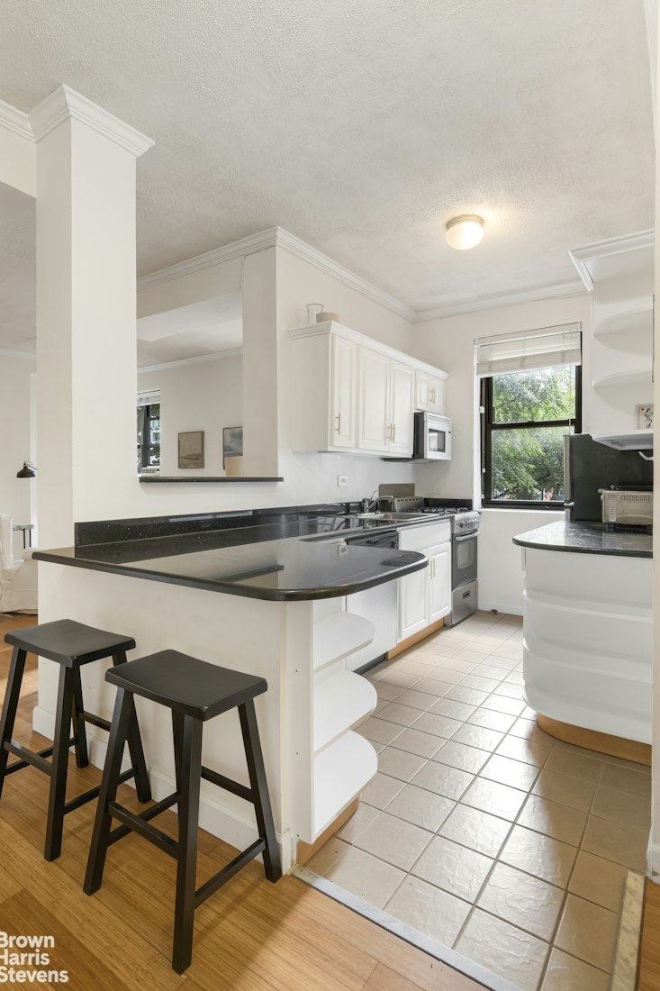 273 Bennett Avenue 2B Washington Heights New York NY 10040