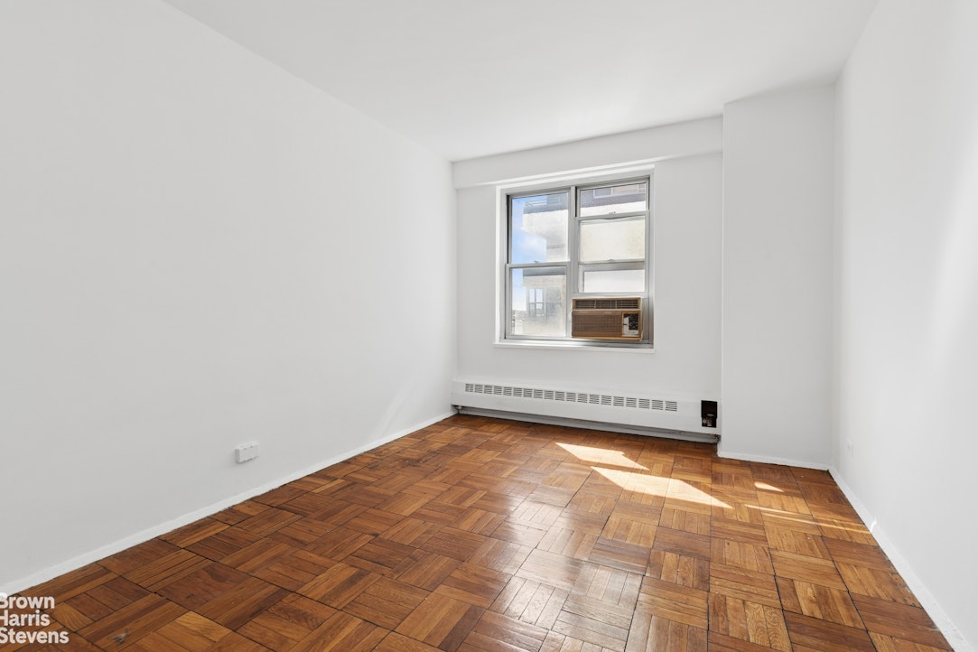 568 Grand Street J1204 Lower East Side New York NY 10002