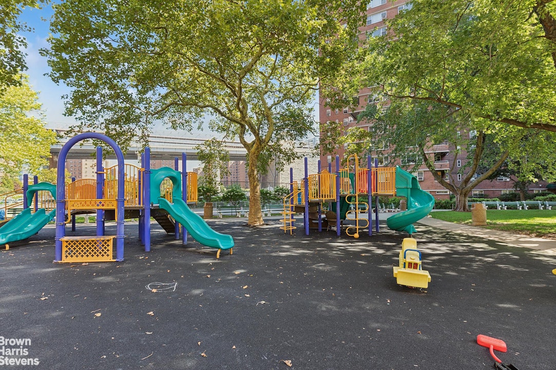 568 Grand Street J1204 Lower East Side New York NY 10002
