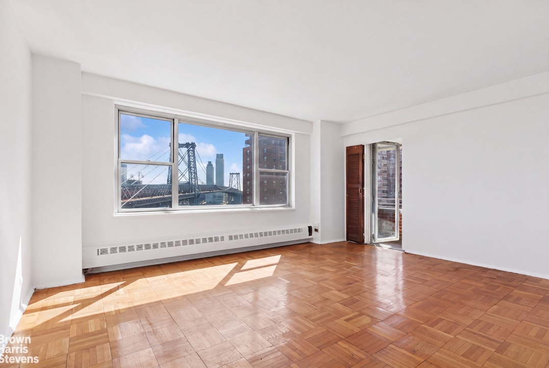 568 Grand Street J1204 Lower East Side New York NY 10002