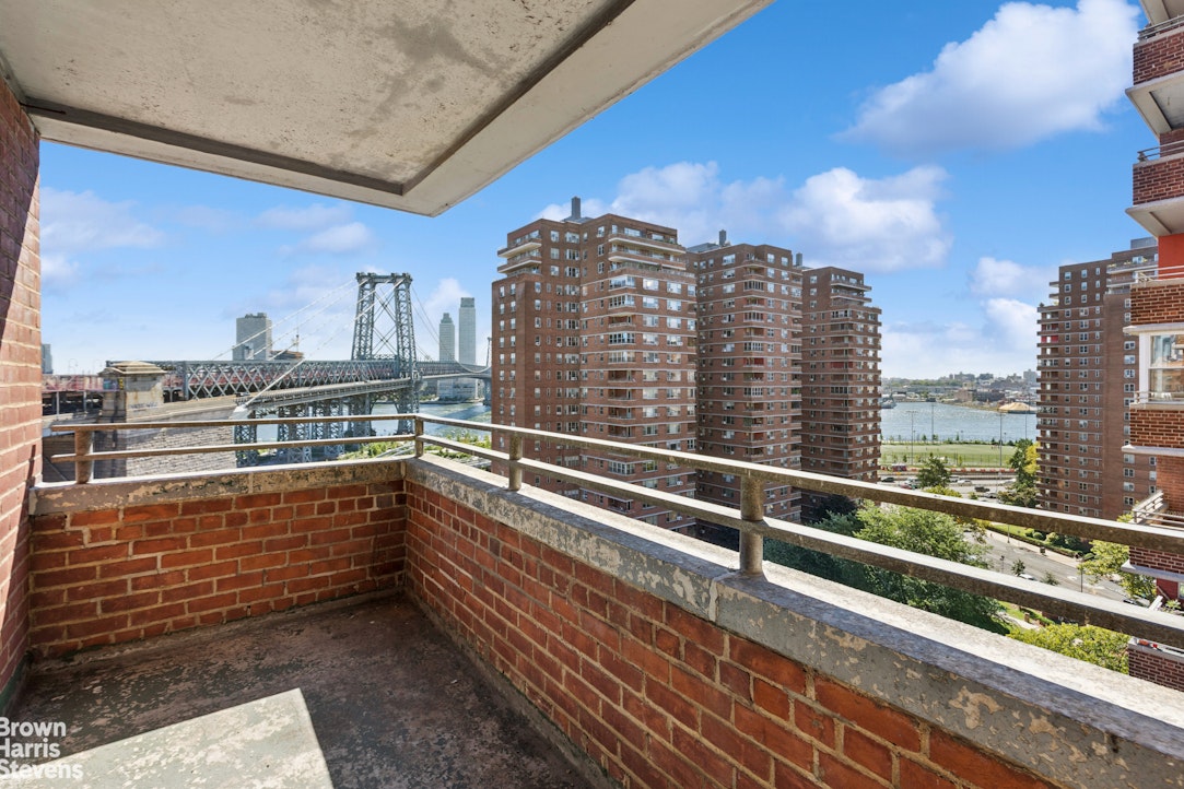568 Grand Street J1204 Lower East Side New York NY 10002
