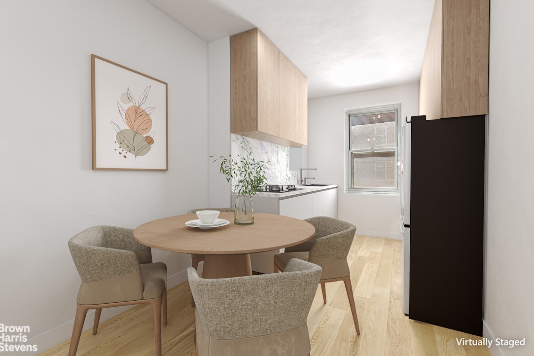 568 Grand Street J1204 Lower East Side New York NY 10002