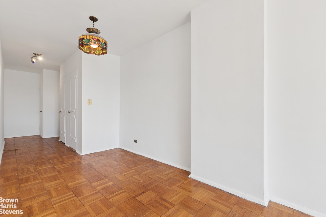 568 Grand Street J1204 Lower East Side New York NY 10002