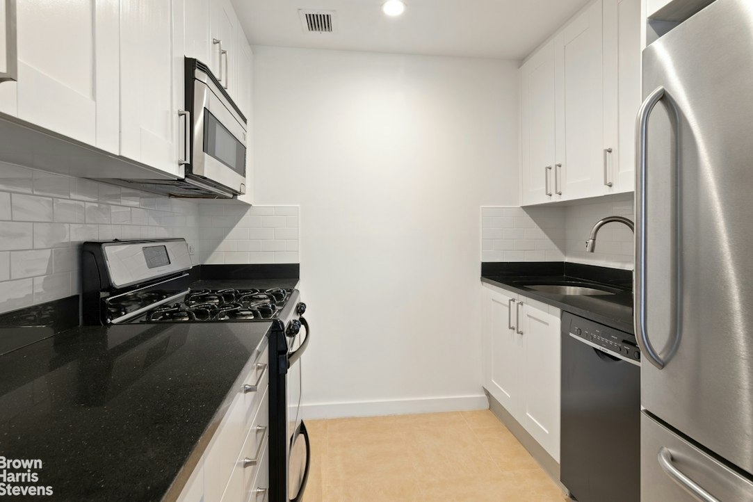 310 West 120th Street 5C West Harlem New York NY 10027