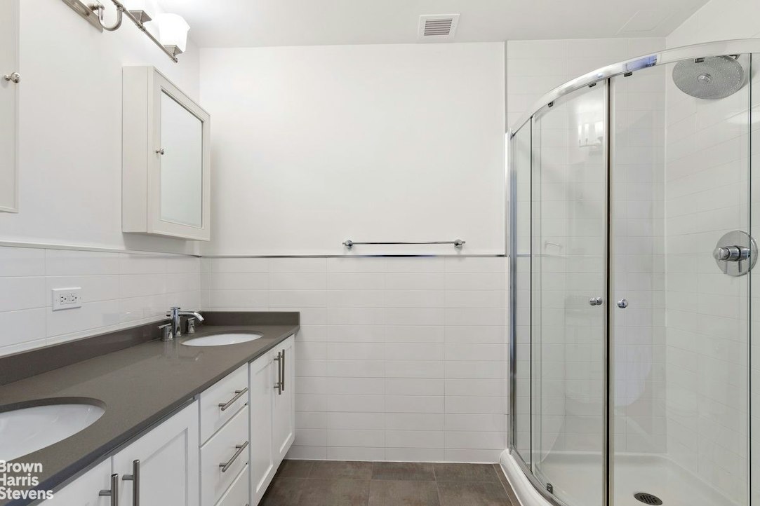 310 West 120th Street 5C West Harlem New York NY 10027