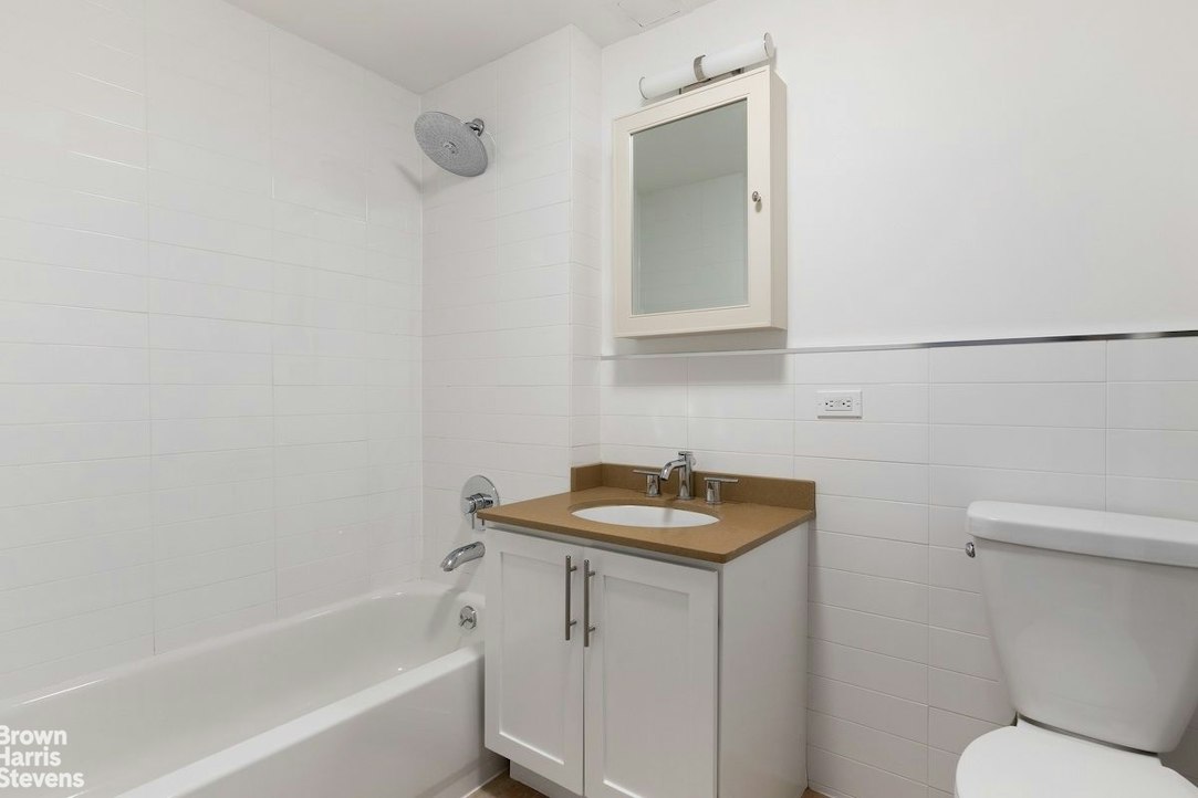 310 West 120th Street 5C West Harlem New York NY 10027