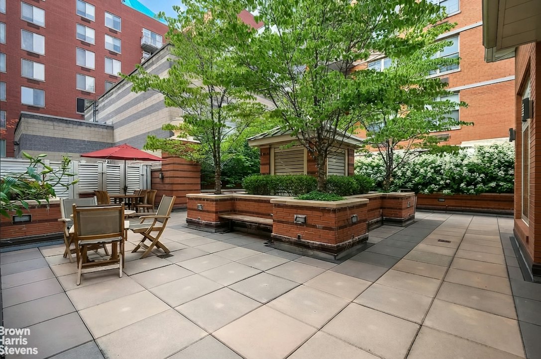 310 West 120th Street 5C West Harlem New York NY 10027