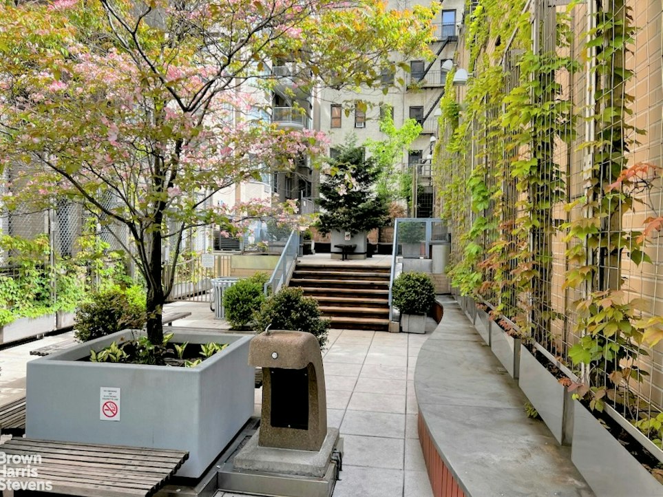 300 East 74th Street 17E Upper East Side New York NY 10021