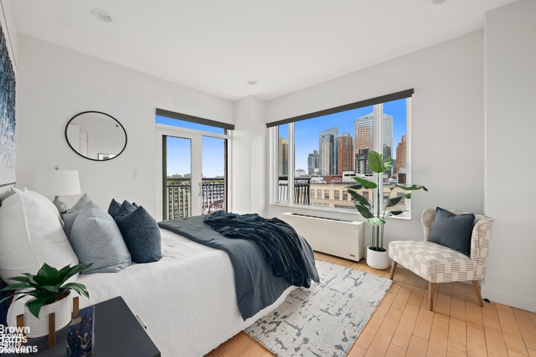 189 Bridge Street 10A Downtown Brooklyn NY 11201