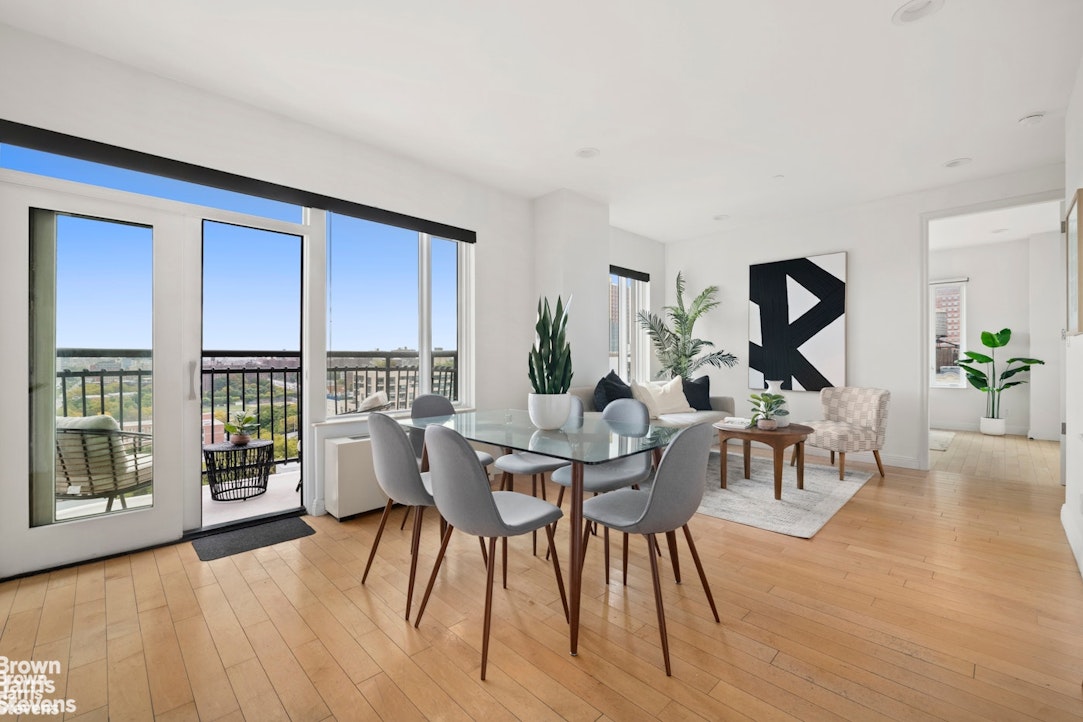 189 Bridge Street 10A Downtown Brooklyn NY 11201