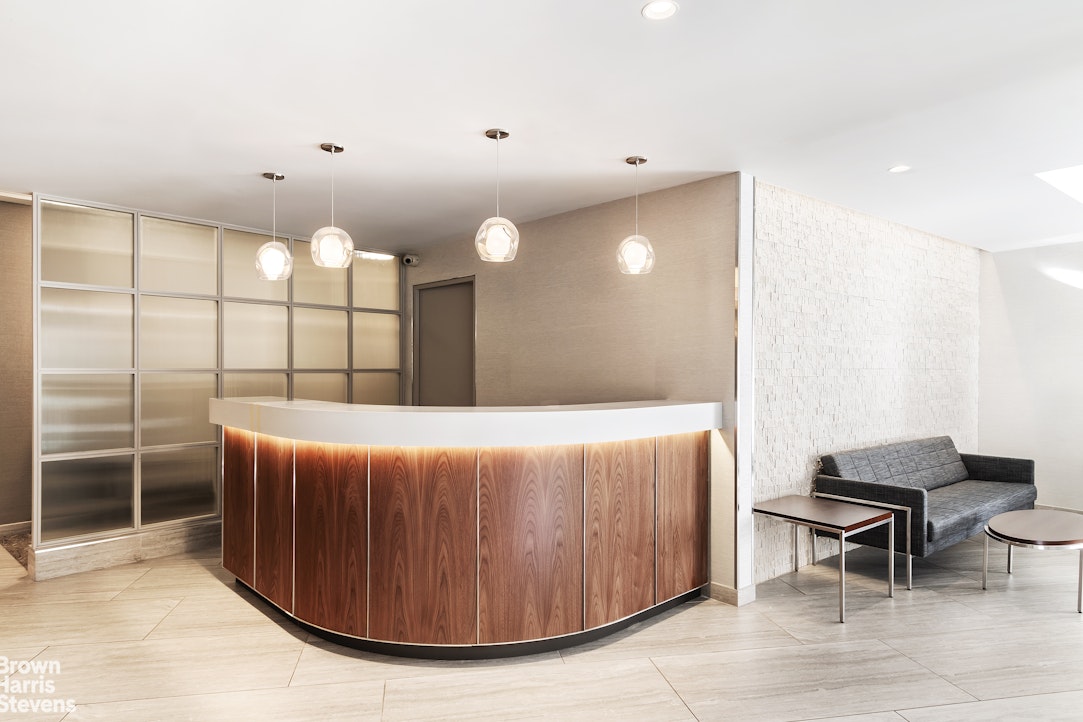 225 East 36th Street 2G Murray Hill New York NY 10016