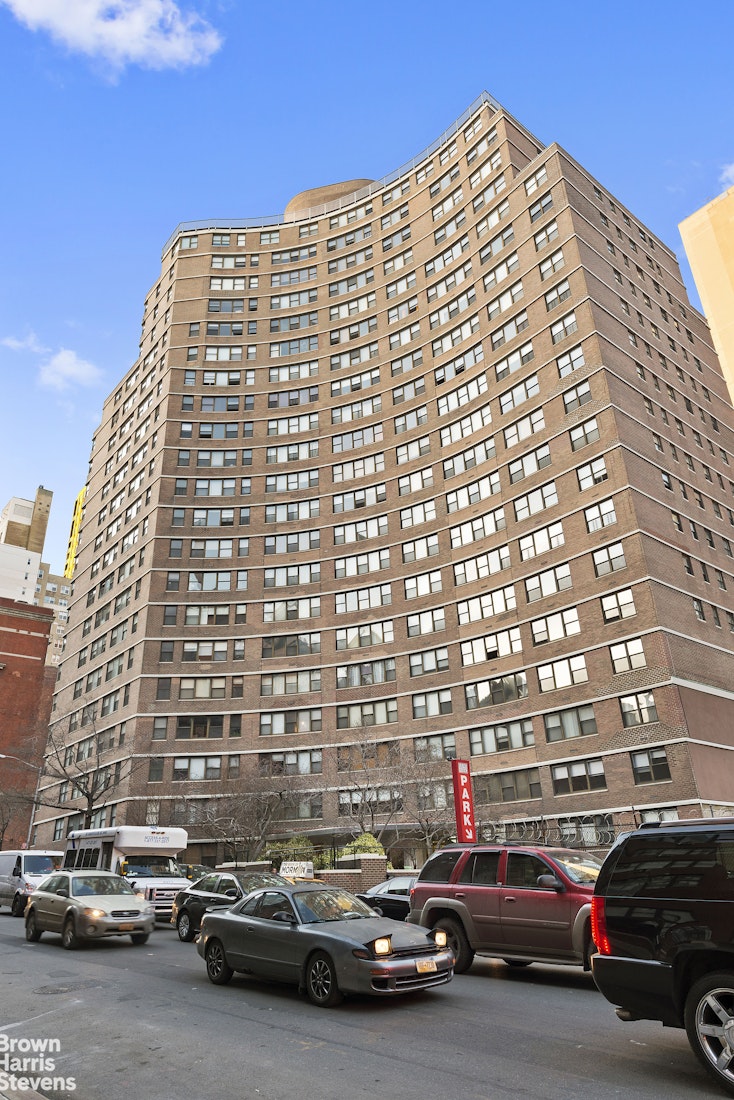 225 East 36th Street 2G Murray Hill New York NY 10016