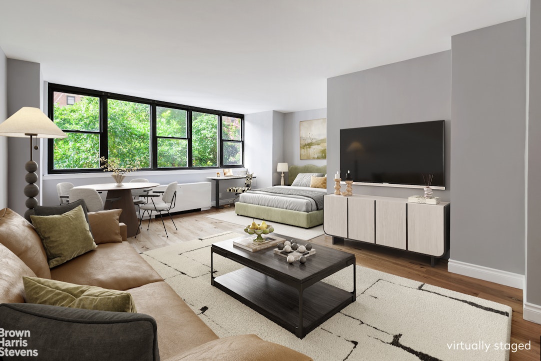 225 East 36th Street 2G Murray Hill New York NY 10016