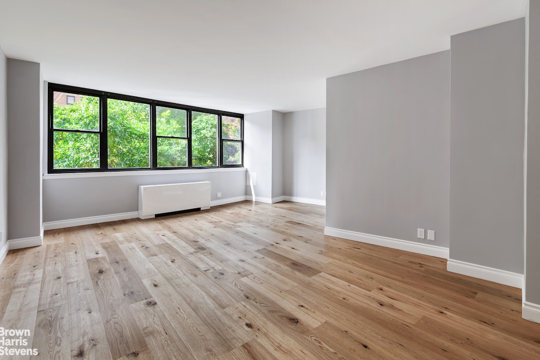 225 East 36th Street 2G Murray Hill New York NY 10016