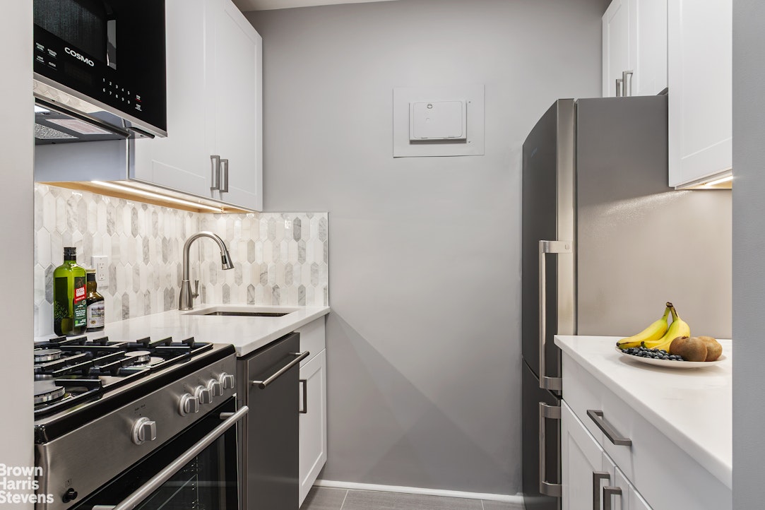 225 East 36th Street 2G Murray Hill New York NY 10016