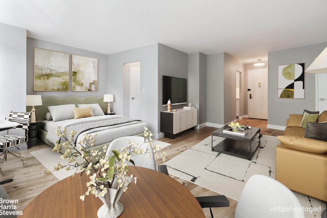 225 East 36th Street 2G Murray Hill New York NY 10016