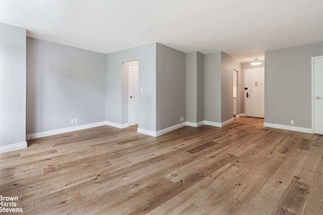 225 East 36th Street 2G Murray Hill New York NY 10016