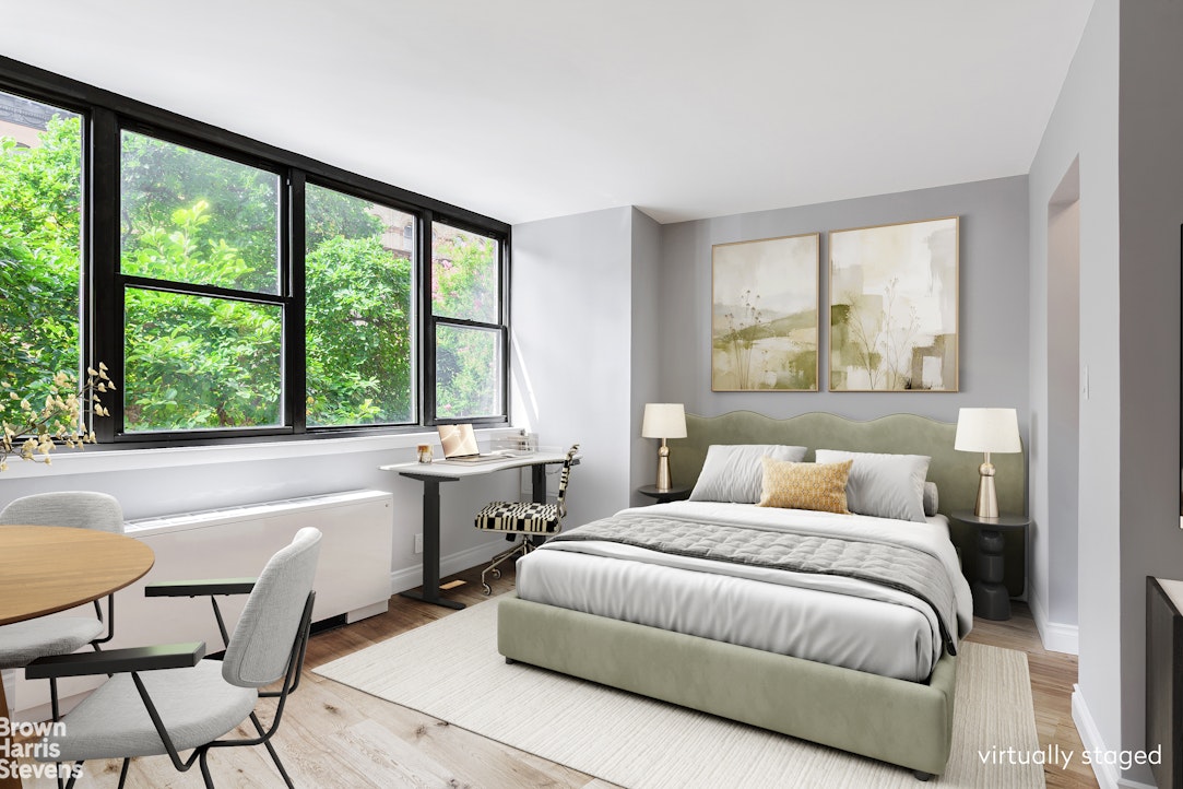 225 East 36th Street 2G Murray Hill New York NY 10016