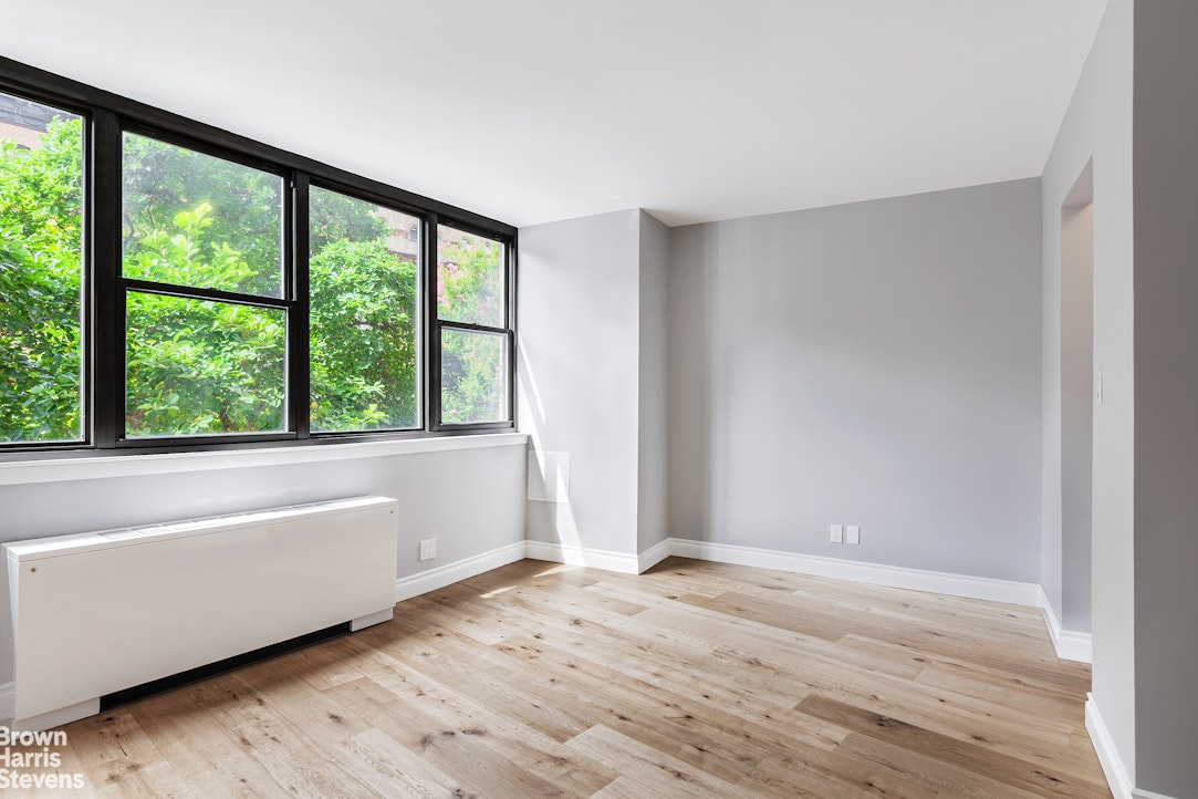 225 East 36th Street 2G Murray Hill New York NY 10016