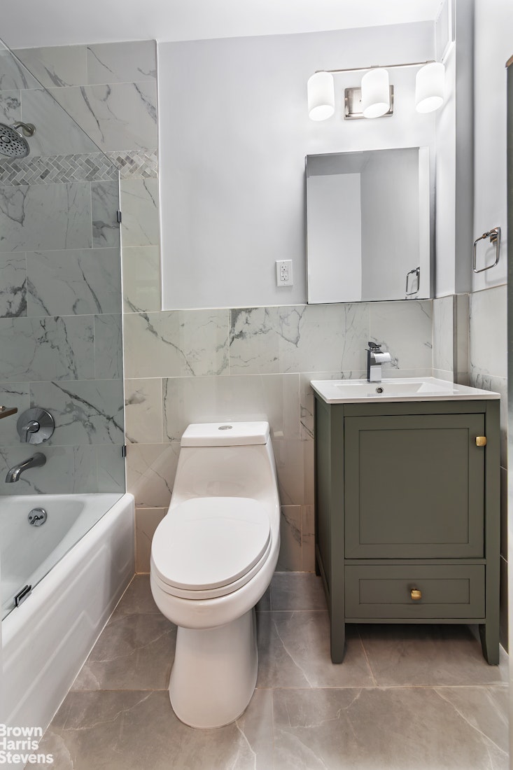225 East 36th Street 2G Murray Hill New York NY 10016