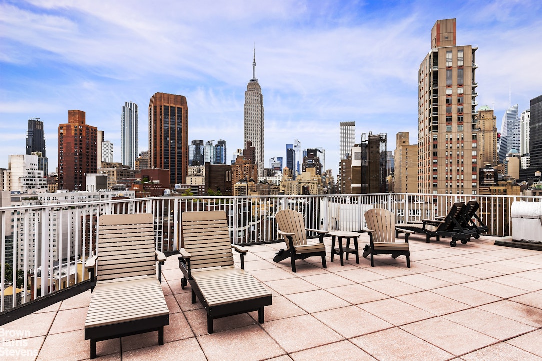 225 East 36th Street 2G Murray Hill New York NY 10016